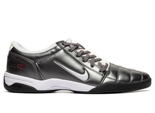 Nike Total 90