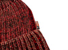 Honor the Gift Marvin Beanie in Soul Red