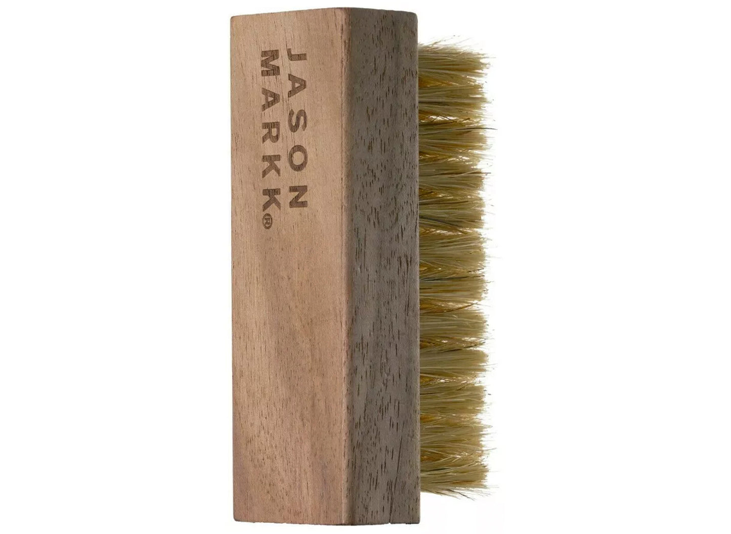 Jason Markk Premium Brush xld