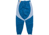 Jordan Sport Jam Warm Up Pants