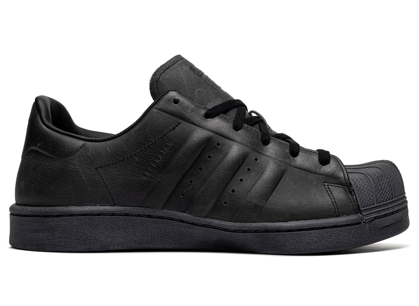 スニーカー adidas AVAVAV SST VACUUM LEA JR94 Women's Adidas AVAVAV SST Vacuum Leather – Oneness Boutique