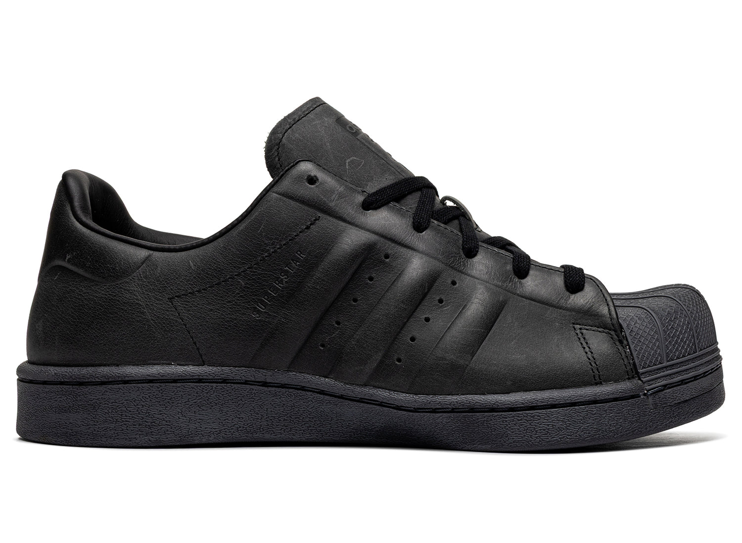 adidas gazelle silver green womens Women's adidas Avavav SST Vacuum Leather 14