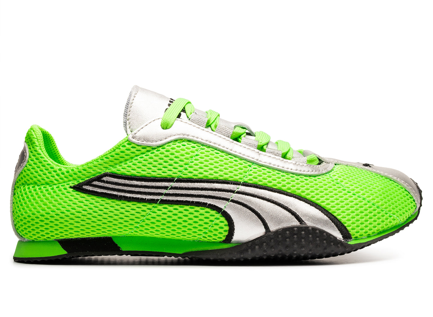 Ｈ AXE57294: Hall Effect Sensor | Shop.Deere.com