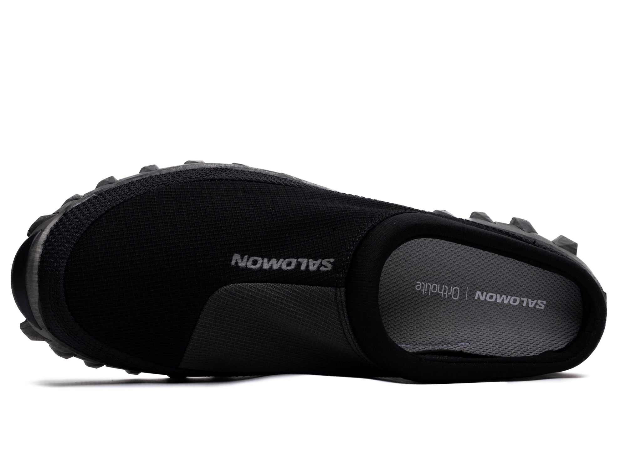 Salomon Snowclog – Oneness Boutique