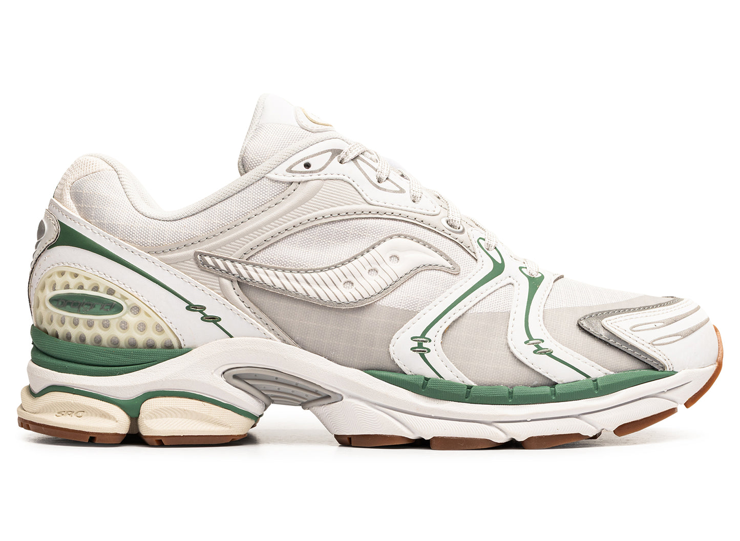 Saucony Progrid Triumph 4