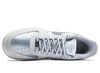 Women's Nike Air Force 1 '07 LX
