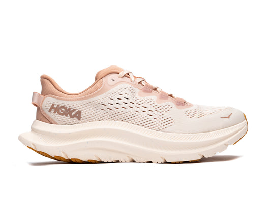 Women's Hoka Kawana 2
