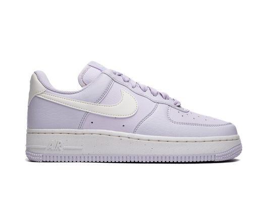 Women's Nike Air Force '07 Next Nature