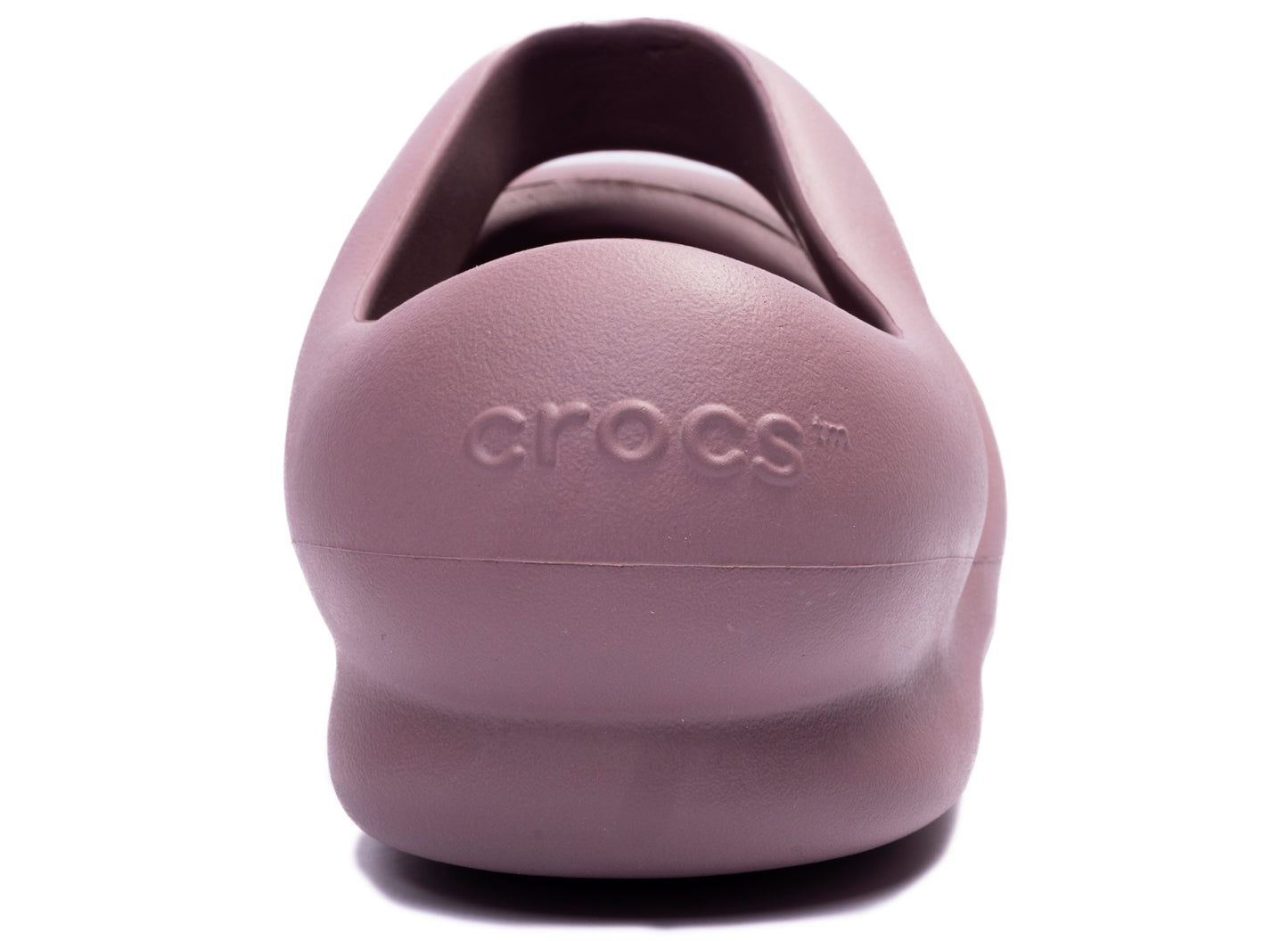Crocs ROY in Twilight