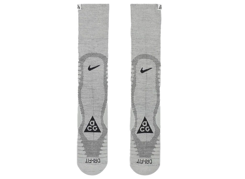 Nike ACG Outdoor Cushioned Crew Socks