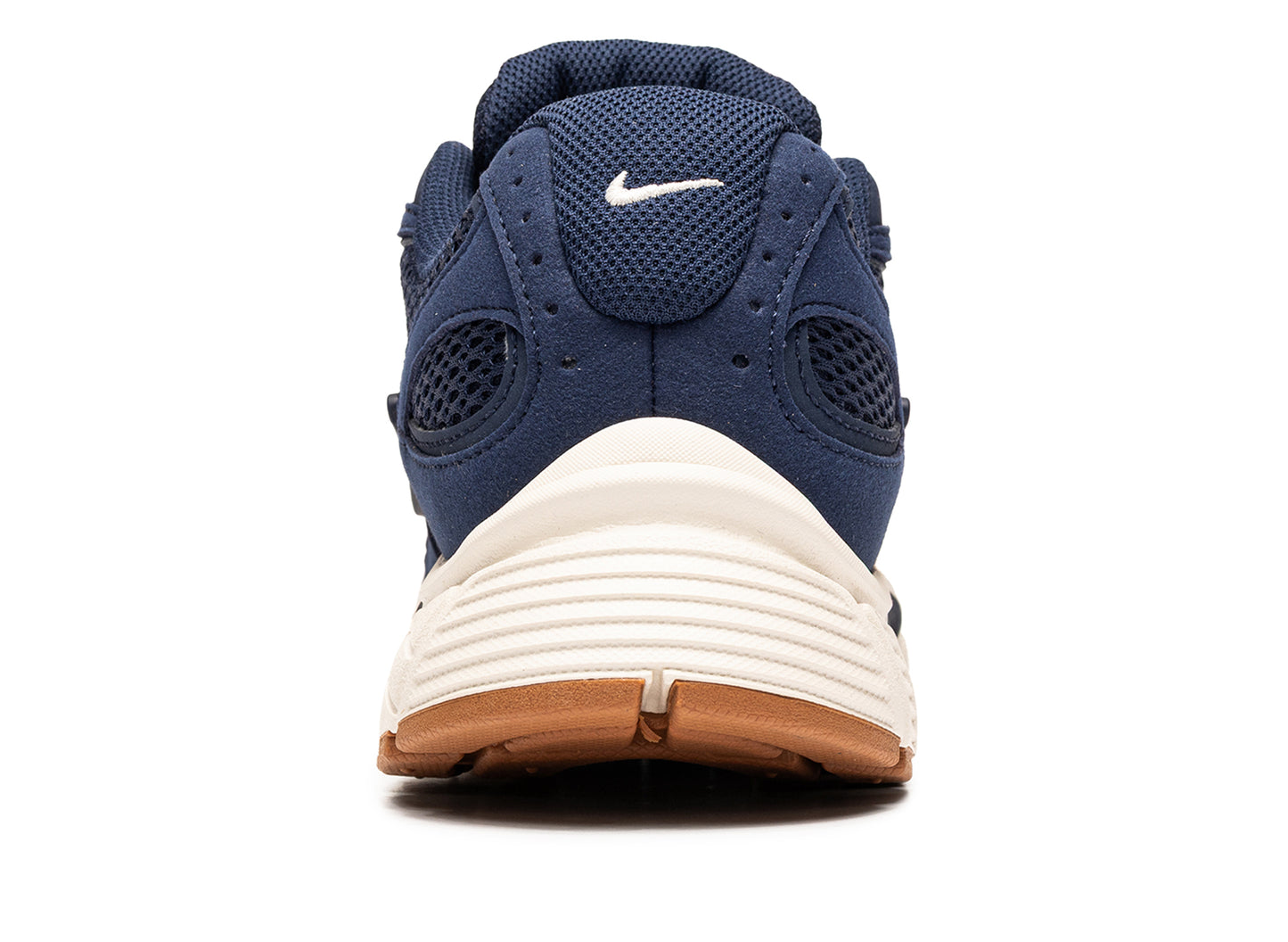 Nike V5 RNR