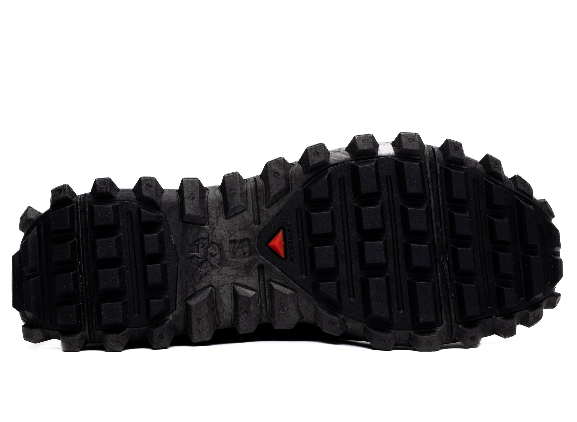 Salomon Snowclog – Oneness Boutique Salomon Snowclog – Oneness Boutique