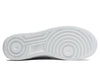 Women's Nike Air Force 1 '07 LX