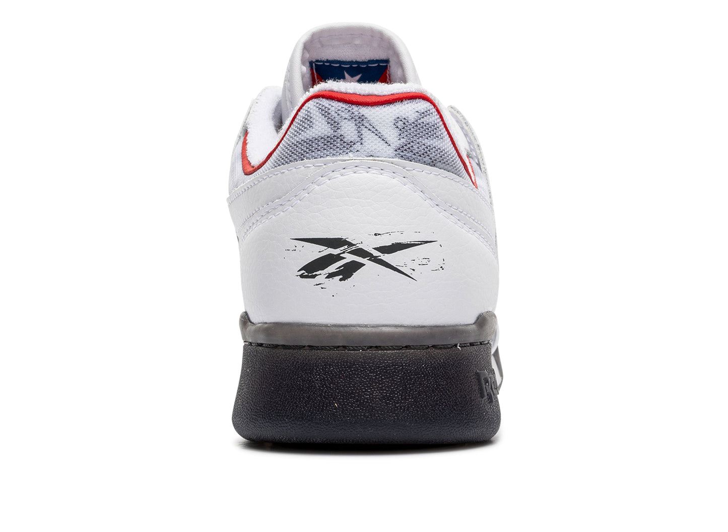 Reebok X ANUEL Workout Plus