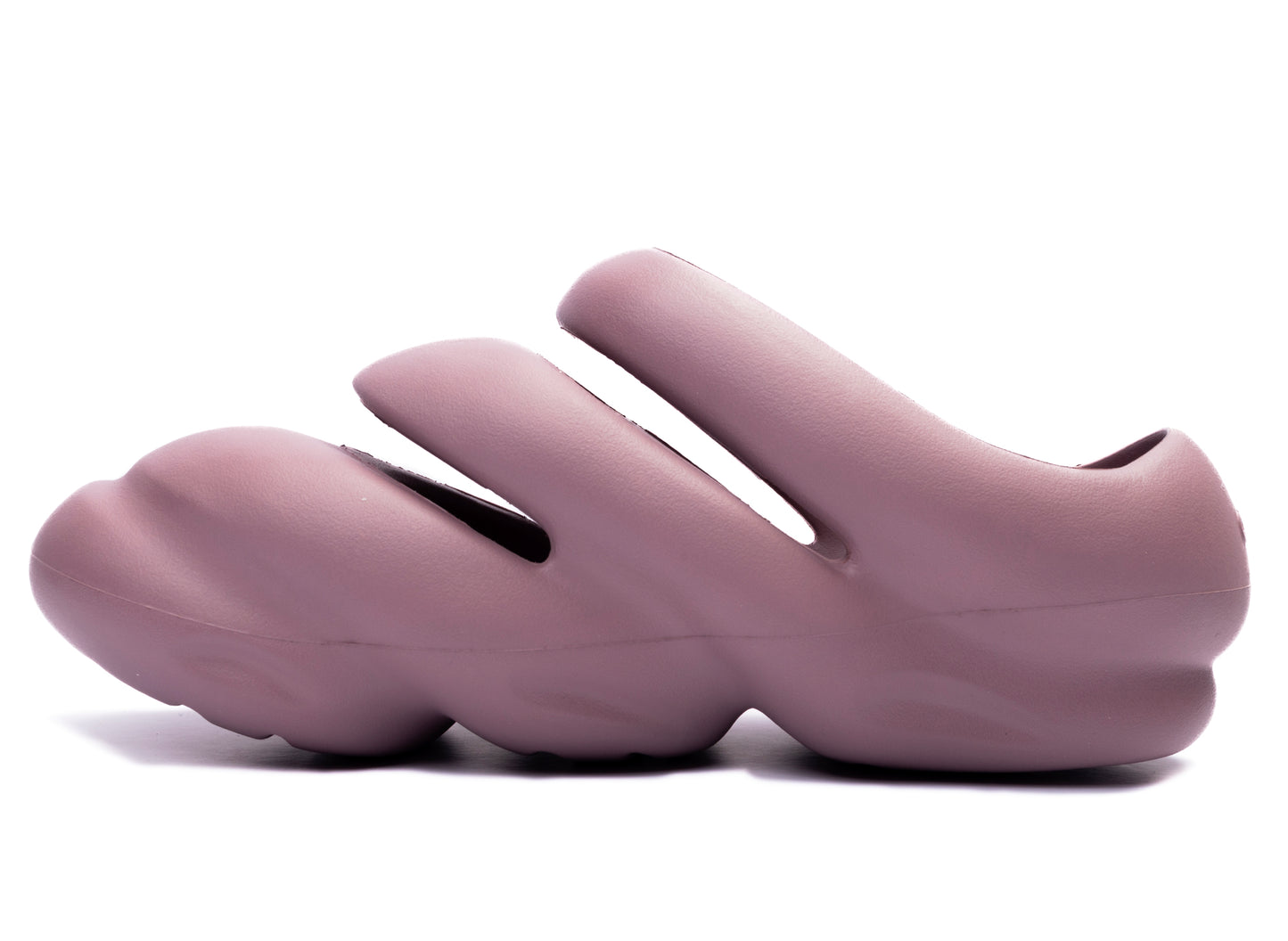 Crocs ROY in Twilight