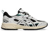 Asics Gel Nunobiki