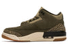 GS Air Jordan 3 Retro