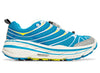 Unisex Hoka Stinson Evo OG