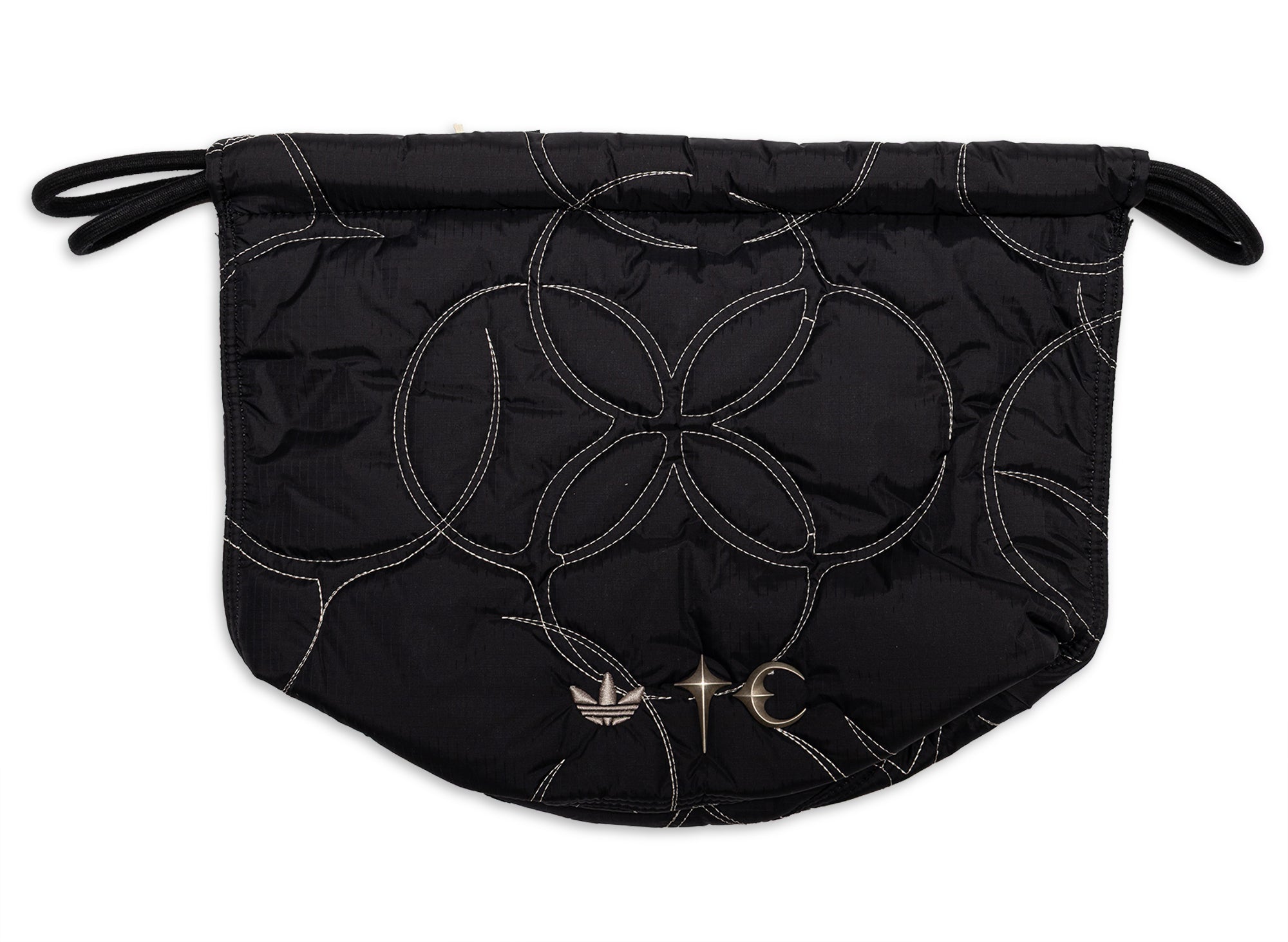 。様限定　adidas Thug Club TC PADDED BAG Adidas Thug Club Padded Bag – Oneness Boutique