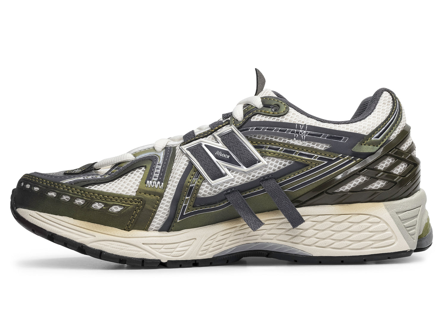New Balance 1906A U1906ANC xld – Oneness Boutique