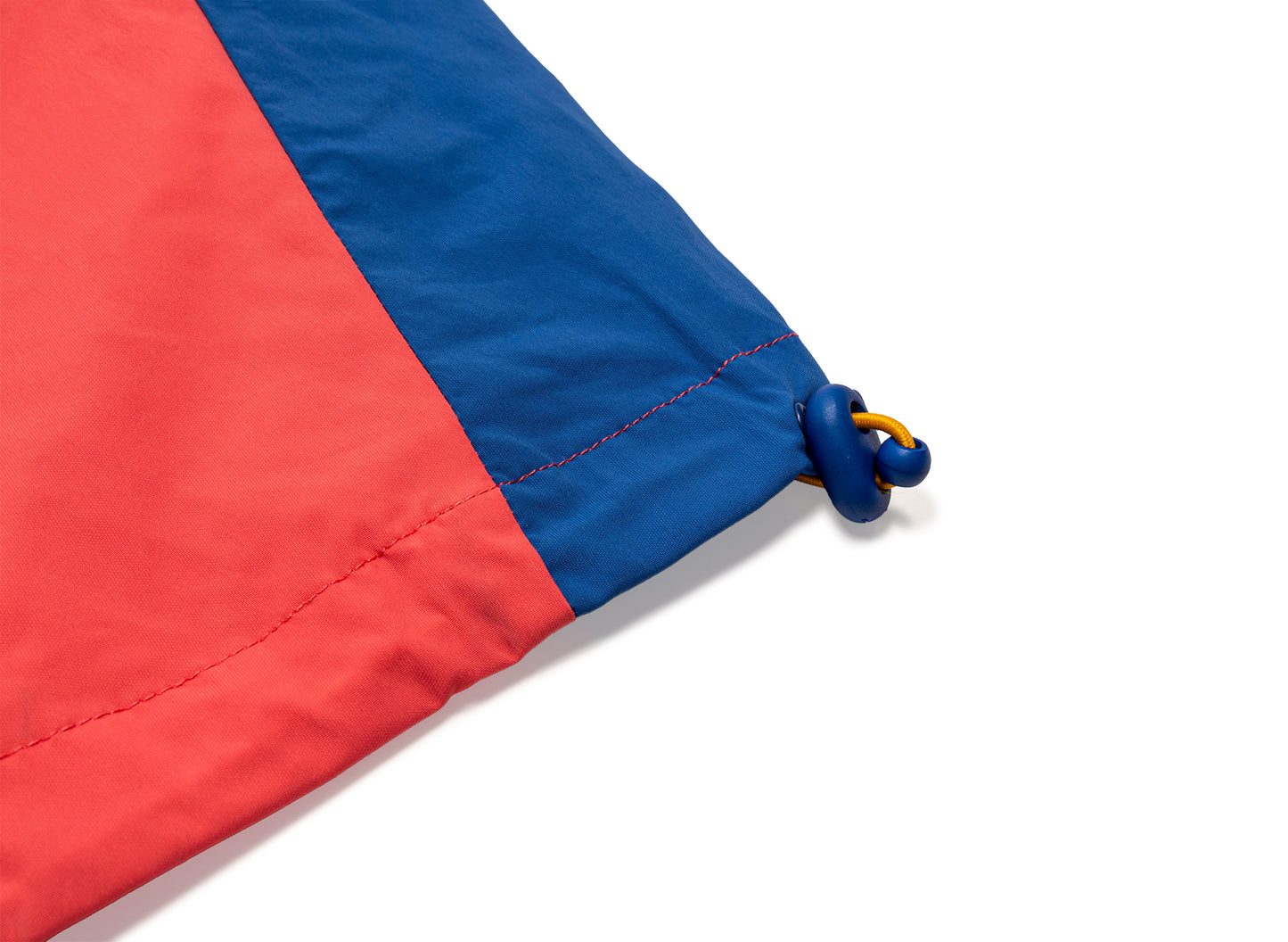 Paper Planes x Jae Tips All World Track Pant