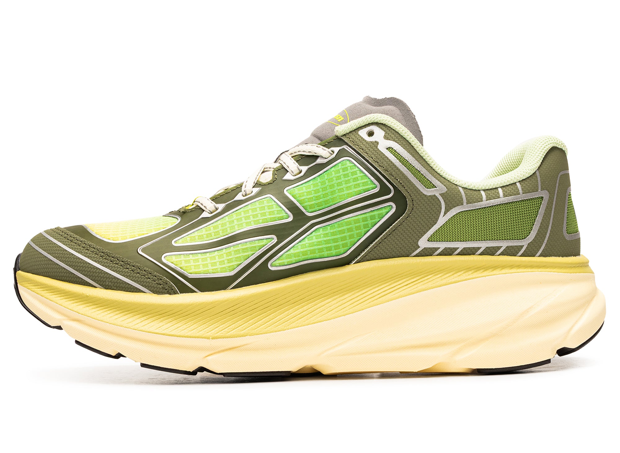 NONNON⑨ Unisex Hoka Clifton One9 SUPERVSN – Oneness Boutique