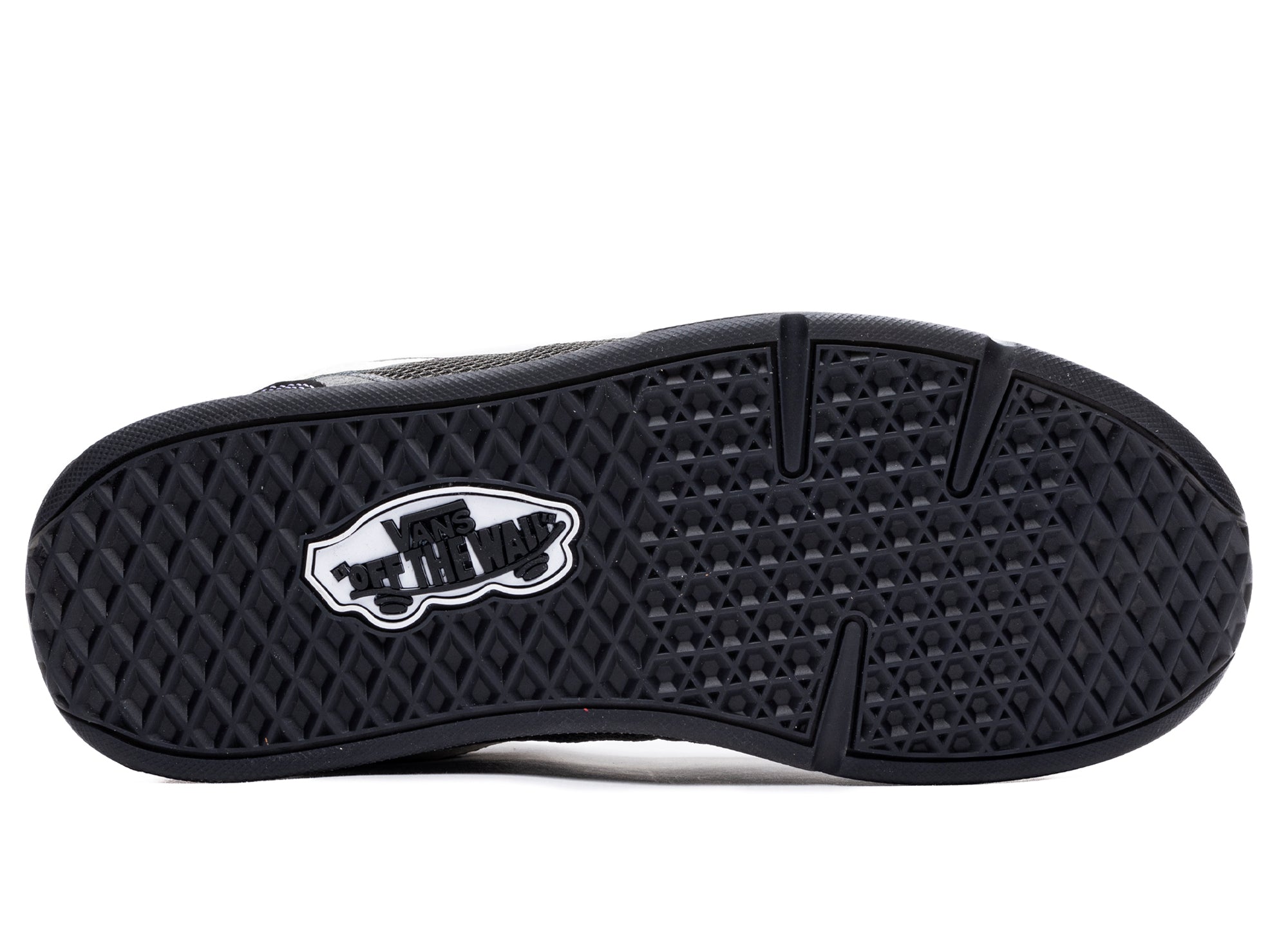 Vans Rowley XLT LX Off Road – Oneness Boutique