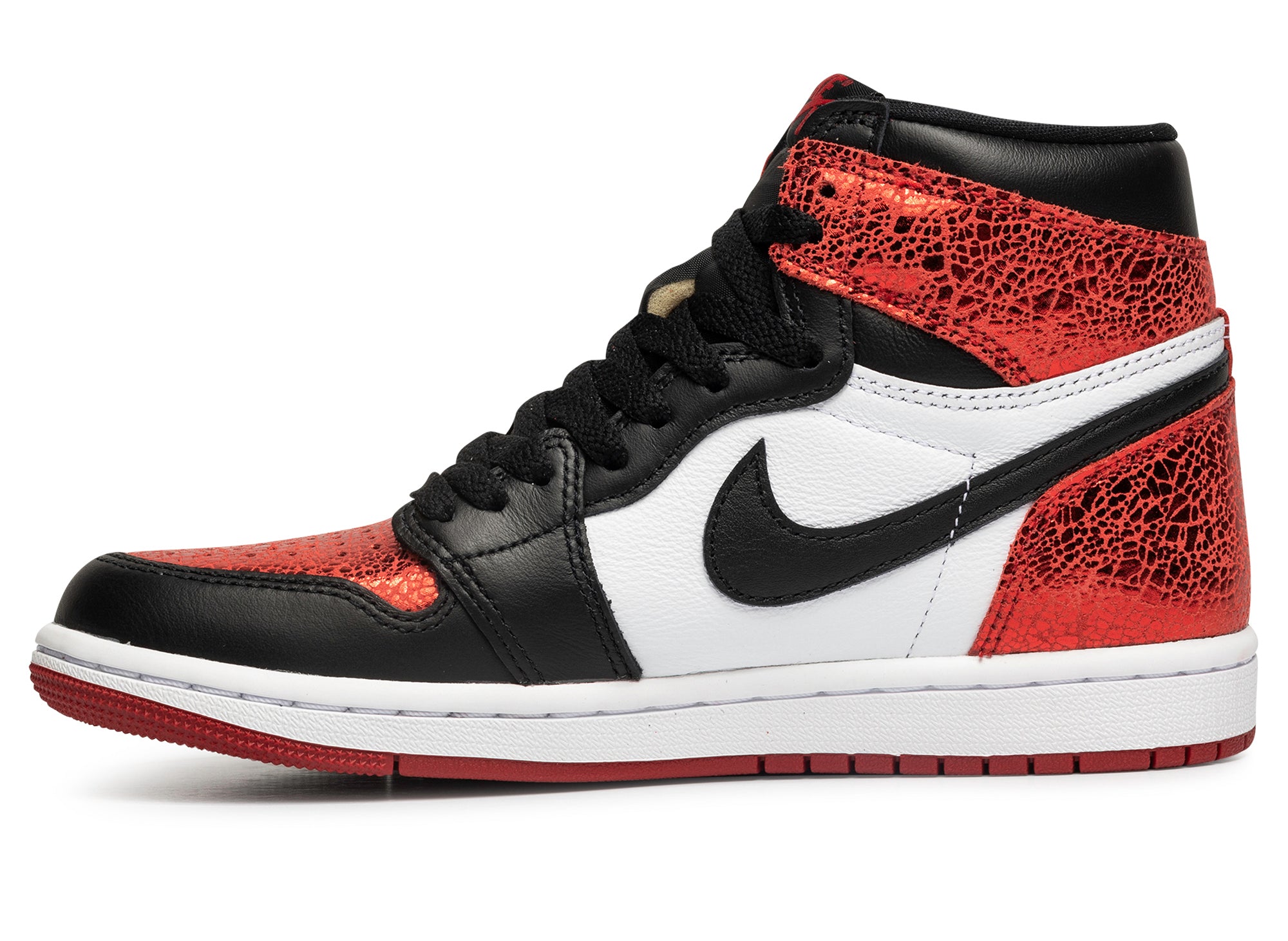 Women's Air Jordan 1 Retro High OG – Oneness Boutique