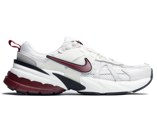 Women's Nike V2k Run SE