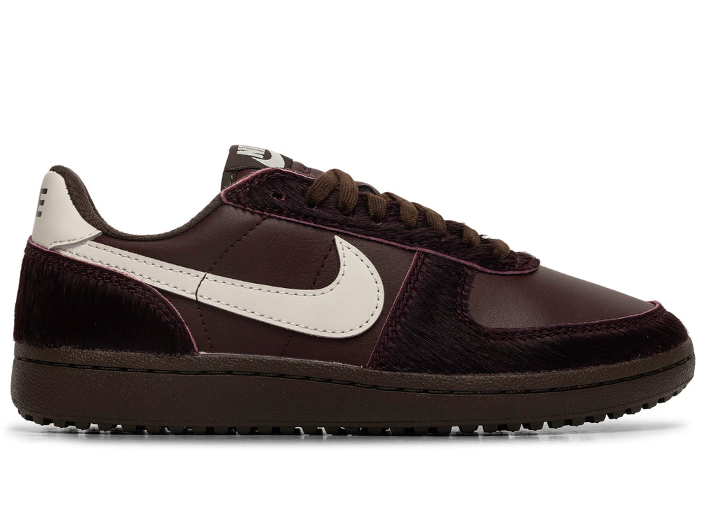 Women's Nike Field General