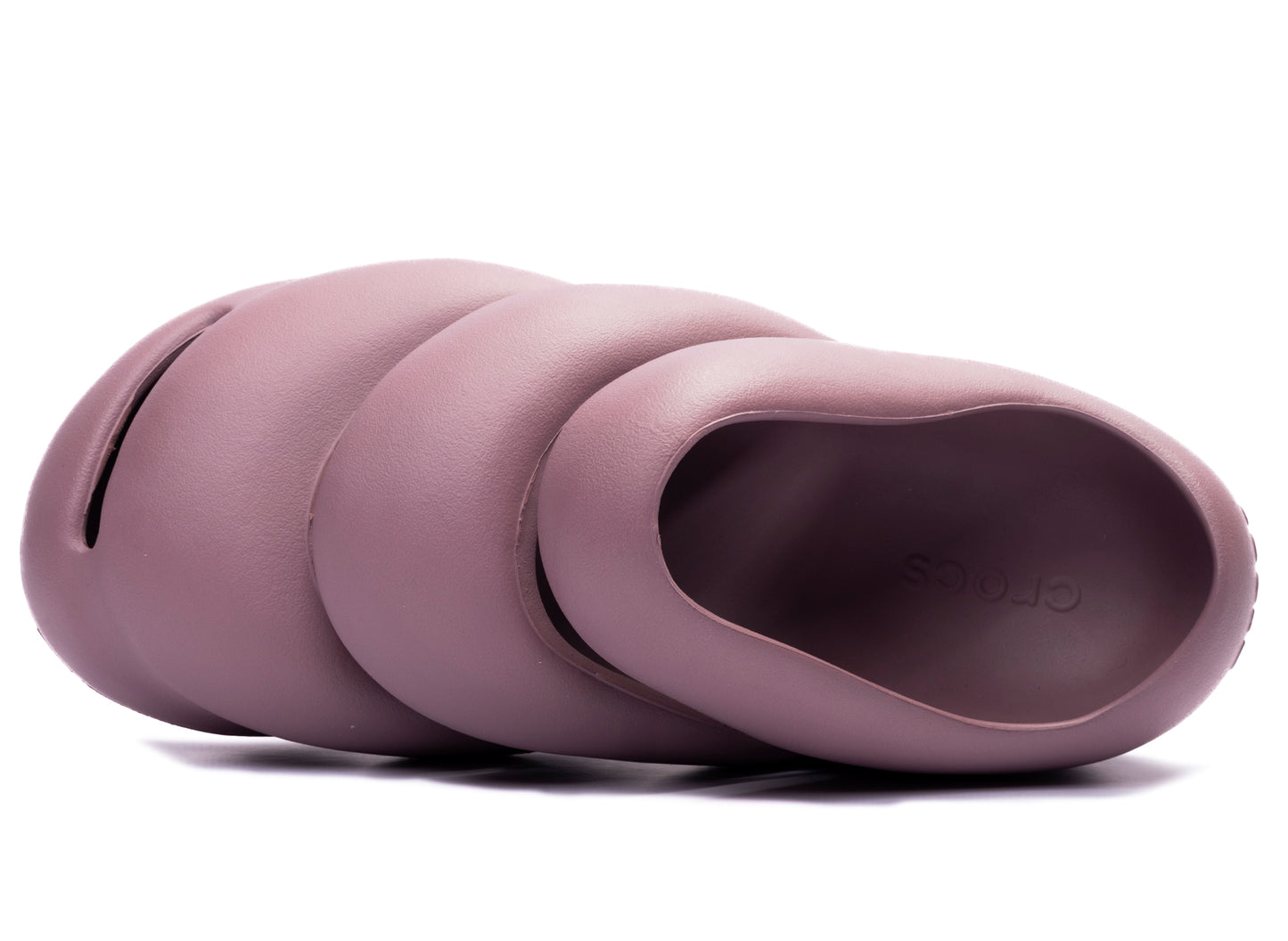 Crocs ROY in Twilight