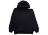 Air Jordan Wordmark Fleece Pullover Hoodie