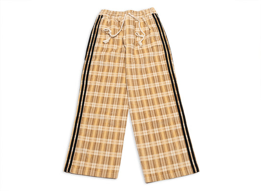 Adidas ADI006 Pant 'Song For The Mute'