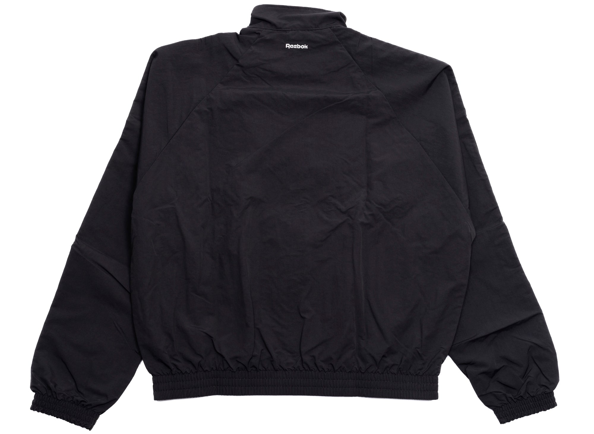 Reebok x OBEY Track Top – Oneness Boutique