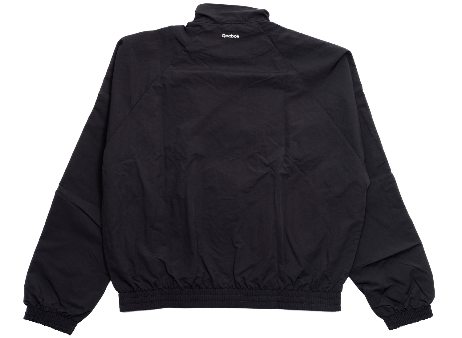 Reebok x OBEY Track Top – Oneness Boutique