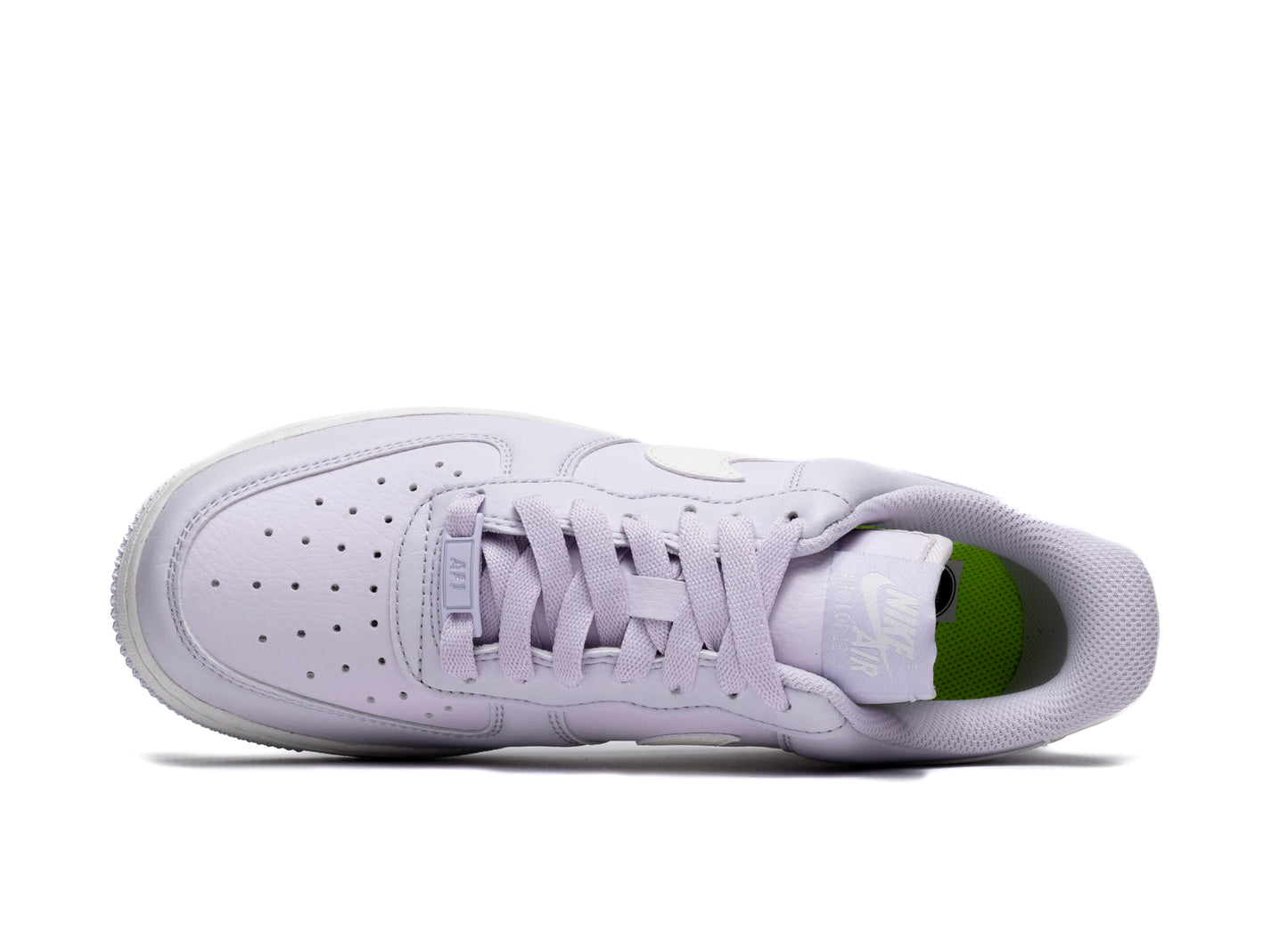 Women's Nike Air Force '07 Next Nature