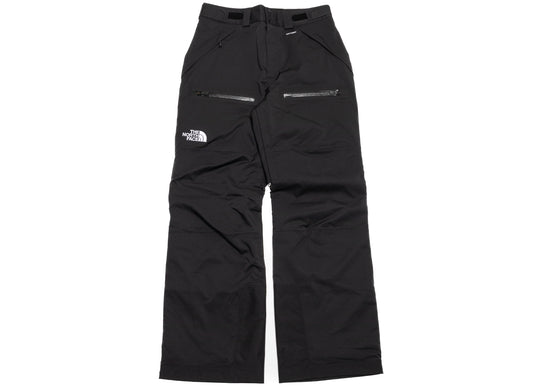 The North Face Chakal Pant in TNF Black