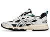 Asics Gel Nunobiki