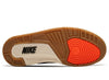 GS Air Jordan 3 Retro
