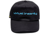 Pleasures Virtual Insanity Snapback