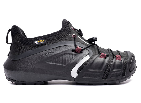 Crocs Quick Trail Racer V2
