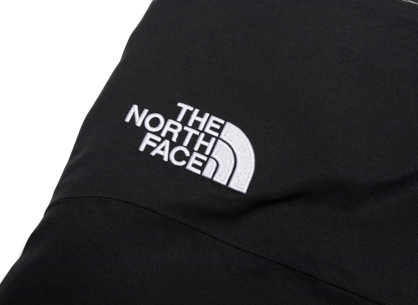 The North Face Chakal Pant in TNF Black