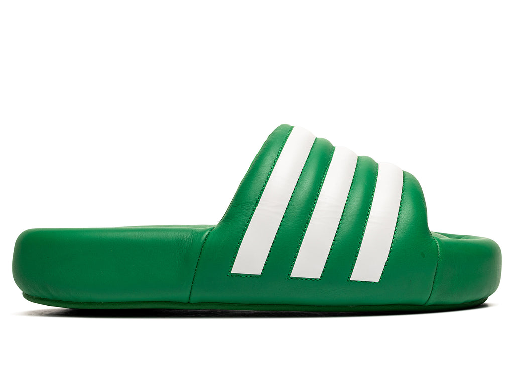 Adidas Adilette 24 Slides