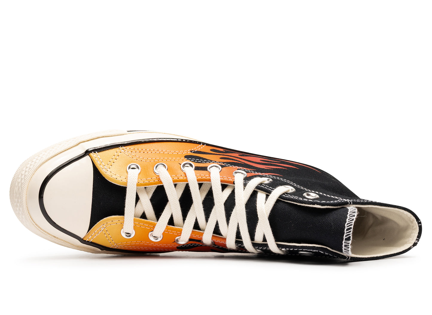 Converse Chuck 70 Hi