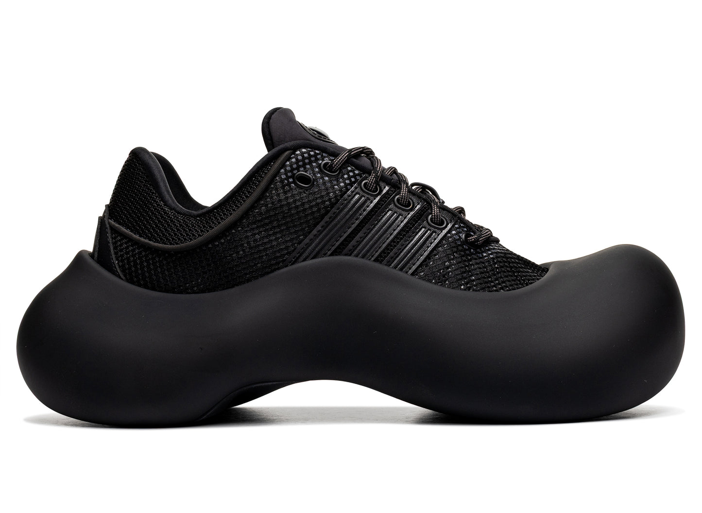 Women's Adidas AVAVAV Bubble GB