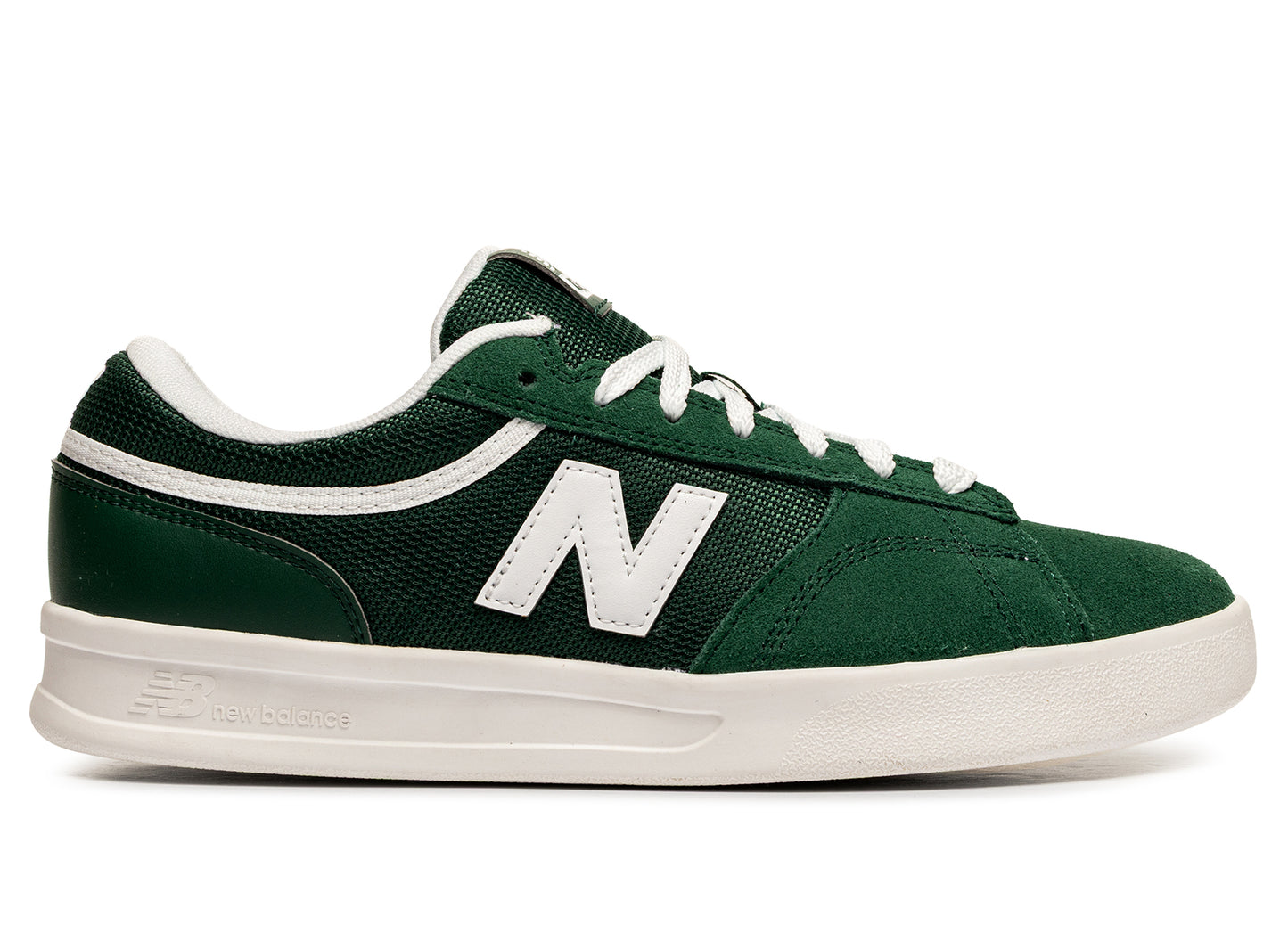 New Balance NM430FCD