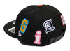 Saint Michael Giants Hat