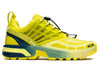 Salomon ACS Pro 'Sulphur Spring'