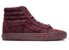 Vans Sk8 Hi Reissue DX