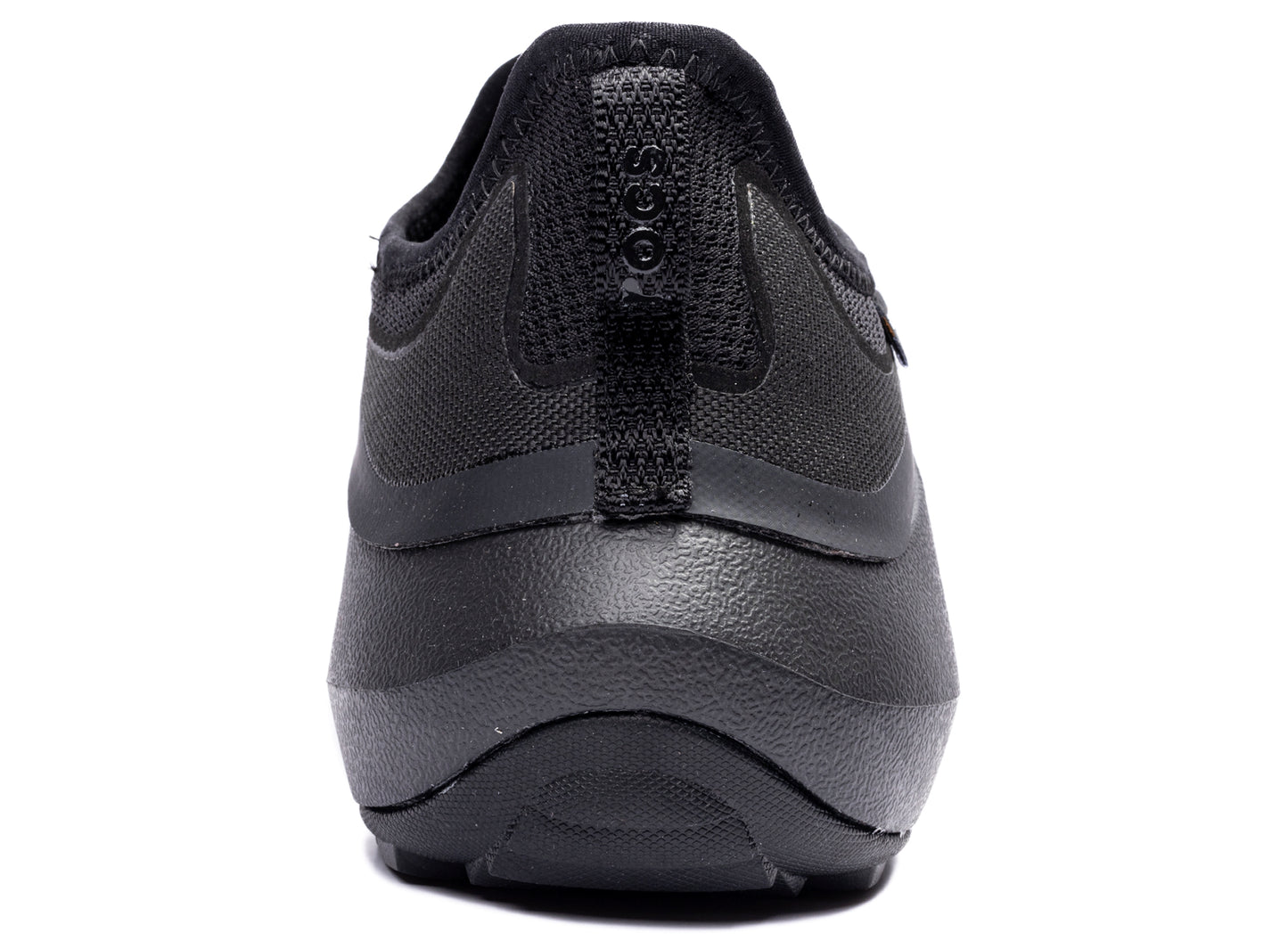 Crocs Quick Trail Racer V2
